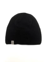 Čiapka P&M 24008 muži