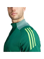 Pánske adidas Tiro 24 Competition M IR5493