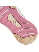 Topánky adidas FortaRun Jr GV9465