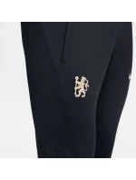 Nike Chelsea FC Strike Pant M FN4131-426 Nike Chelsea FC Strike Pant M FN4131-426
