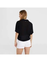 Plážové tričko O'Neill Cali W 92800613140 Plážové tričko O'Neill Cali W 92800613140