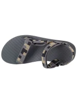 Teva M Original Universal Sandals M 1004006-RPS sandále Teva M Original Universal Sandals M 1004006-RPS sandále