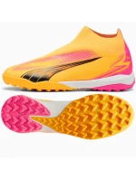 Puma Ultra Match+ LL TT M 107761 03 Puma Ultra Match+ LL TT M 107761 03