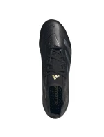 Topánky adidas Predator League MG M IF6380