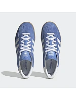 Dámske topánky adidas Gazelle Indoor W Blue Fusion Suede Blue (HQ8717) Dámske topánky adidas Gazelle Indoor W Blue Fusion Suede Blue (HQ8717)