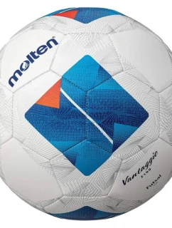 Molten futsalový futbal F9N2100