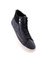 Topánky Iguana Romi Mid M 92800623655