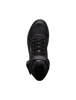 Dámska obuv Puma Carina Street Mid WTR W 398050 01