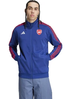 Mikina adidas Arsenal London Track Top M IT4114 muži