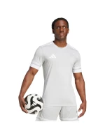 Tričko adidas Squadra 25 M JG5837 muži