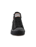 Palladium Palla Ace Chukka Org Topánky 79142-001-M Palladium Palla Ace Chukka Org Topánky 79142-001-M