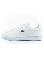 Lacoste Carnaby W 748SUJ001321G dámske topánky