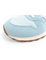 Topánky New Balance W GW500BGB