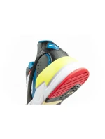 Puma X-Ray Speed M 384638 07