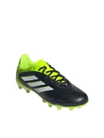 Topánky adidas Copa Pure III League FG/MG Jr JR2883