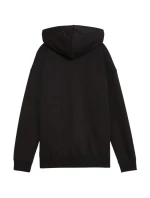 Puma ESS Relaxes Hoodie W 684976 01