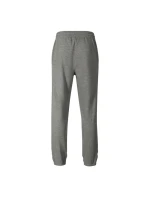 Unisex tepláky Meadow (tmavosivé)