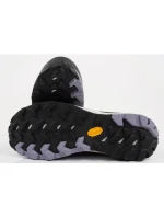 Aku dámska skúšobná treková obuv Furiosa BOA GTX Vibram fashion black women's Aku dámska skúšobná treková obuv Furiosa BOA GTX Vibram fashion black women's