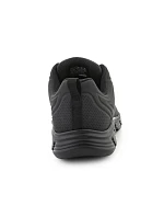 SKECHERS Bobs B Flex Lo – Cool 117715-BBK čierne SKECHERS Bobs B Flex Lo – Cool 117715-BBK čierne