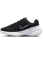 Topánky Nike Uplift SC IF1749-002 Topánky Nike Uplift SC IF1749-002