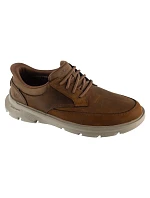 Skechers Slip-Ins: Arch Fit Garza – Rowan 205517-CDB Hnedé 40 Skechers Slip-Ins: Arch Fit Garza – Rowan 205517-CDB Hnedé 40