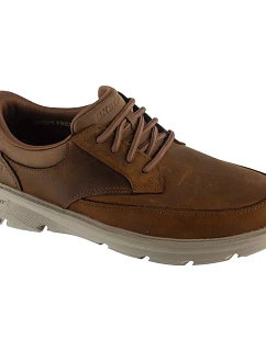 Skechers Slip-Ins: Arch Fit Garza – Rowan 205517-CDB Hnedé 40