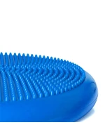 Nafukovací disk PROFIT DK 2111 Nafukovací disk PROFIT DK 2111