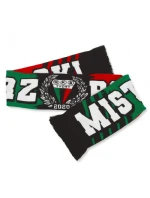 GKS Tychy Retro šál TYCHYSZAL