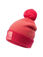 Čiapka Elbrus Takumi Jr 92800337268