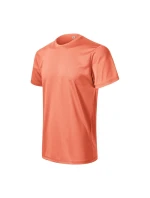 Pánske tričko Chance (GRS) M MLI-810M9 - Malfini Pánske tričko Chance (GRS) M MLI-810M9 - Malfini