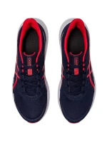 Pánska bežecká obuv Jolt 4 M 1011B603 403 - Asics