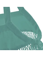 Westford Mill W 150 Sieťovaná taška z bio bavlny 50.0150 tmavomodrá