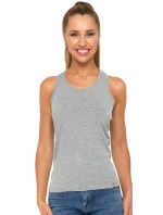 Moraj DP 1100-002 farba:grey melange