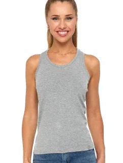 Moraj DP 1100-002 farba:grey melange