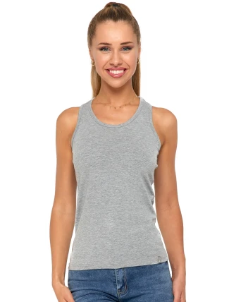 Moraj DP 1100-002 farba:grey melange