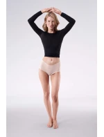 Prírodné nohavičky Bliss Maxi - Julimex Prírodné nohavičky Bliss Maxi - Julimex