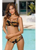 Plavky N2-88/W 444 - Etna