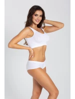 Športová podprsenka - Šport Top 60 DEN - GATTA bodywear Športová podprsenka - Šport Top 60 DEN - GATTA bodywear
