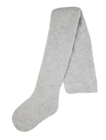 BAVLNENÉ PANČUCHY RB001 52-98