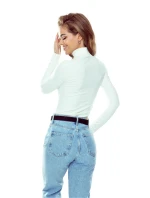 MATILDA TRIČKO ACTIVE