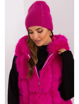 Čiapka model 189250 AT Čiapka model 189250 AT