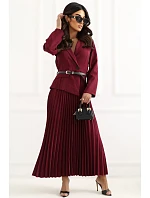 Denné šaty model 227661 Rue Paris