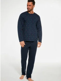 Pánske pyžamo Cornette 926/238