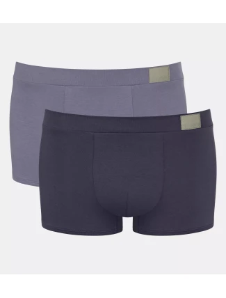 sloggi men GO Natural Hipster C2P - Neznáme - SLOGGI Neznáme - SLOGGI