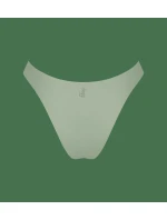 sloggi ZERO Feel 2.0 Tiny Thong - Moroccan Mint - SLOGGI Moroccan Mint - SLOGGI