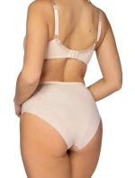 Mefemi Anna II DW57 S-2XL nohavičky