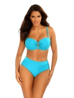 Plavky Self S 730 CH4 Gold 8