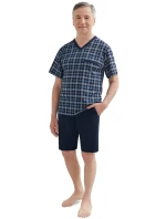 Martel 419 Marek I M-3XL pyžamo