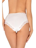 Nohavičky Ewan N 102 S-2XL