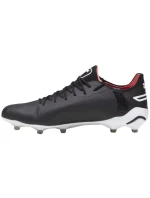 Puma King Ultimate FG/AG M 107563 01